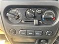 2009 Suzuki Jimny