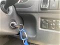 2009 Suzuki Jimny