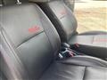 2009 Suzuki Jimny