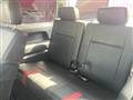 2009 Suzuki Jimny