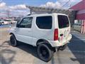2009 Suzuki Jimny