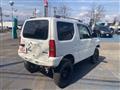 2009 Suzuki Jimny