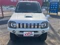 2009 Suzuki Jimny