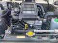 2009 Suzuki Jimny