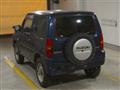 2012 Suzuki Jimny
