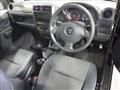 2012 Suzuki Jimny