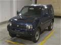 2012 Suzuki Jimny