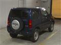 2012 Suzuki Jimny