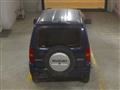 2012 Suzuki Jimny