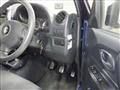 2012 Suzuki Jimny