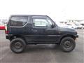 2002 Suzuki Jimny