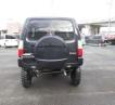 2002 Suzuki Jimny