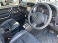 2007 Suzuki Jimny