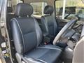 2007 Suzuki Jimny