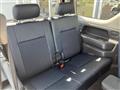 2007 Suzuki Jimny