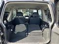 2007 Suzuki Jimny