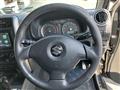 2007 Suzuki Jimny