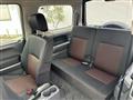 2007 Suzuki Jimny