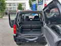 2007 Suzuki Jimny