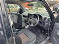 2007 Suzuki Jimny