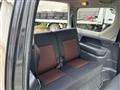 2007 Suzuki Jimny
