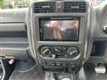 2007 Suzuki Jimny