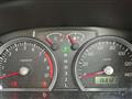2007 Suzuki Jimny