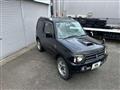 2007 Suzuki Jimny