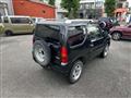 2007 Suzuki Jimny