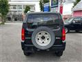2007 Suzuki Jimny