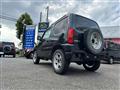 2007 Suzuki Jimny