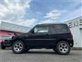 2007 Suzuki Jimny