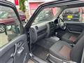 2007 Suzuki Jimny