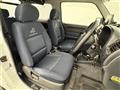 2003 Suzuki Jimny