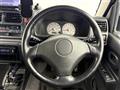 2003 Suzuki Jimny