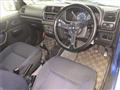 2003 Suzuki Jimny