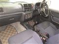 2003 Suzuki Jimny