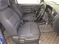 2003 Suzuki Jimny