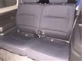 2003 Suzuki Jimny