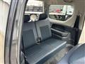 2007 Suzuki Jimny