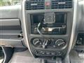 2007 Suzuki Jimny