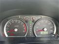 2007 Suzuki Jimny