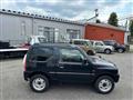 2007 Suzuki Jimny