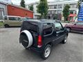2007 Suzuki Jimny