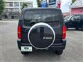 2007 Suzuki Jimny