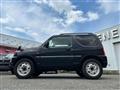 2007 Suzuki Jimny
