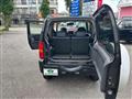 2007 Suzuki Jimny