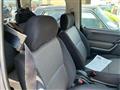 2009 Suzuki Jimny