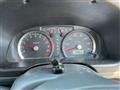 2009 Suzuki Jimny