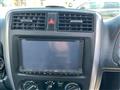 2009 Suzuki Jimny